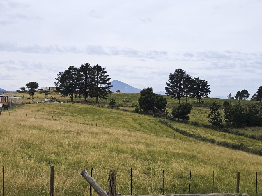 Commercial Property for Sale in Mossel Bay Rural Western Cape